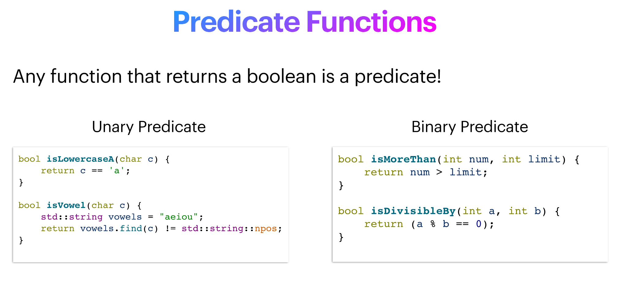 predicate_functions