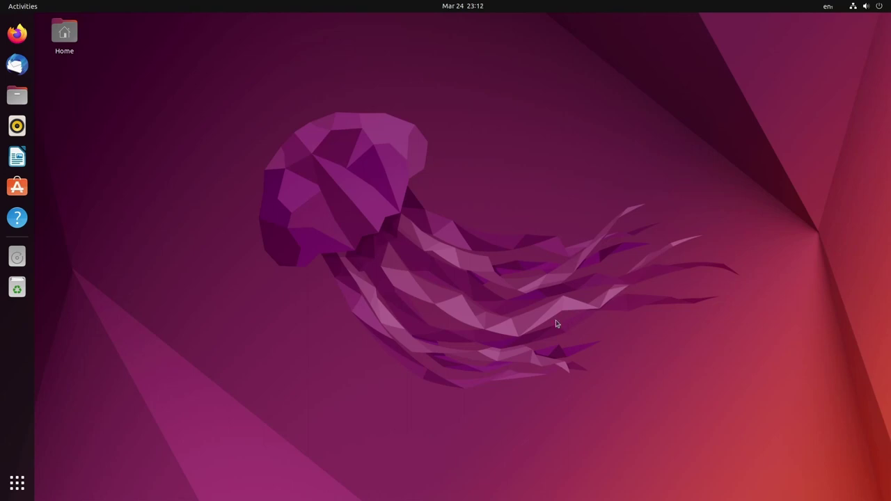 Ubuntu_22.04_LTS_Jammy_Jellyfish