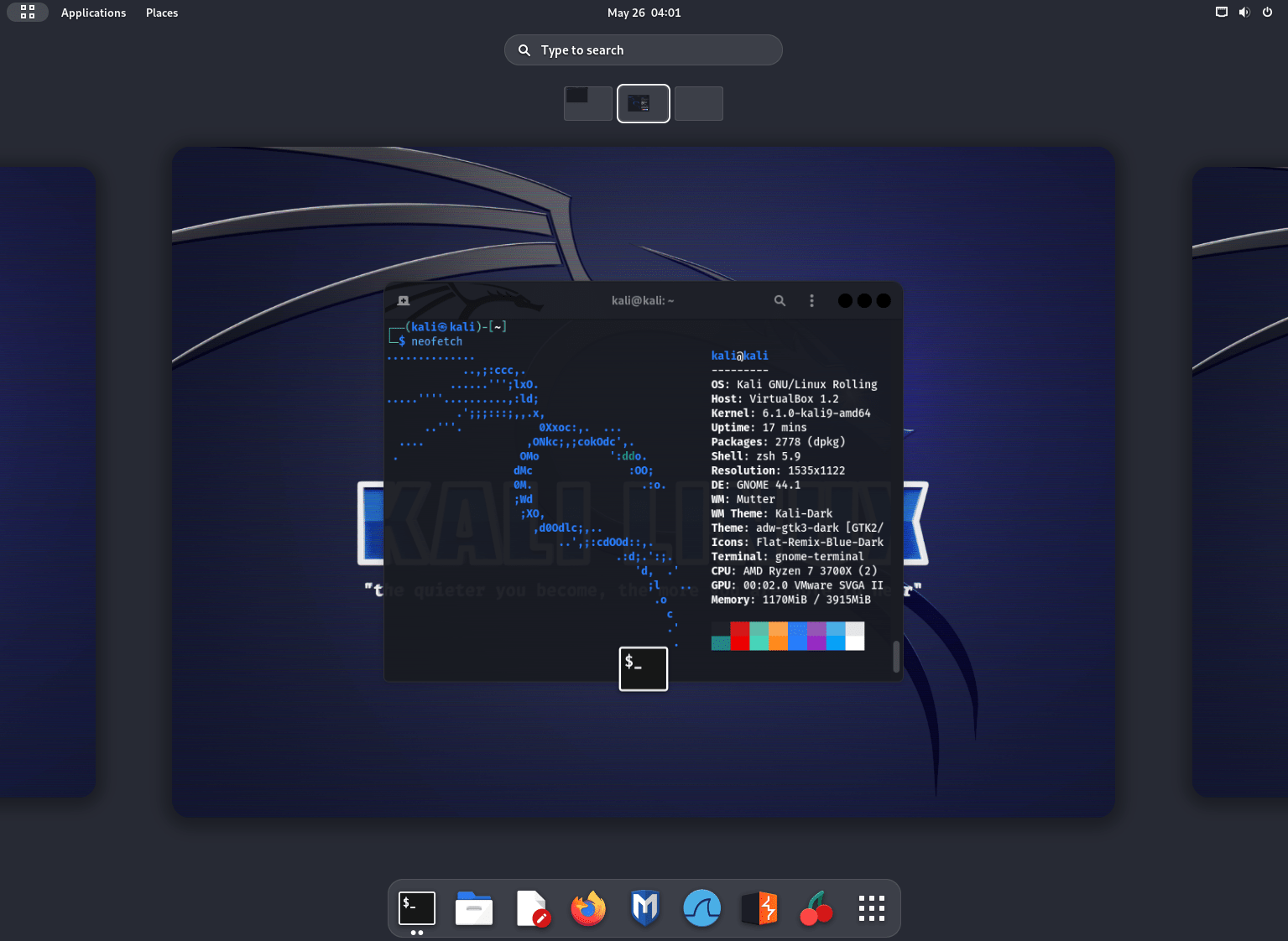 VirtualBox_Kali_Linux_GNOME_44